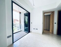 Hill House (D9), Apartment #556073651